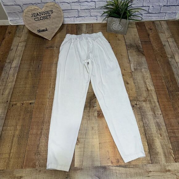 Lululemon the lab pants - Picture 4 of 10